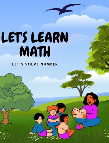 Math Solving by blessybeth - Raket.PH