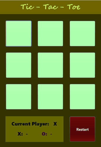 Game Development by jm_elbambo - Raket.PH