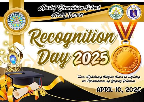 Elegant Blue Graduation BANNER by greems_galve - Raket.PH