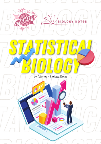 Statistical Analysis by mykaaa_trono - Raket.PH