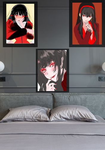 Avatared [Avatar Display Character] by chizaki - Raket.PH