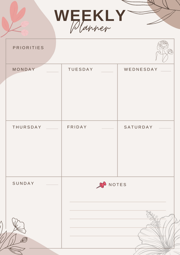 Layout / Canva by raketritchletsgo - Raket.PH
