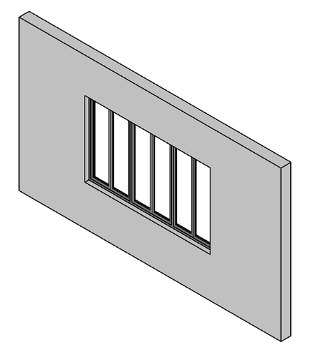 Revit / BIM Modeling by arlojake - Raket.PH