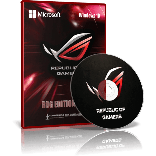 Revit2024 Installer (Full Version for Windows) by graphicut.ph - Raket.PH