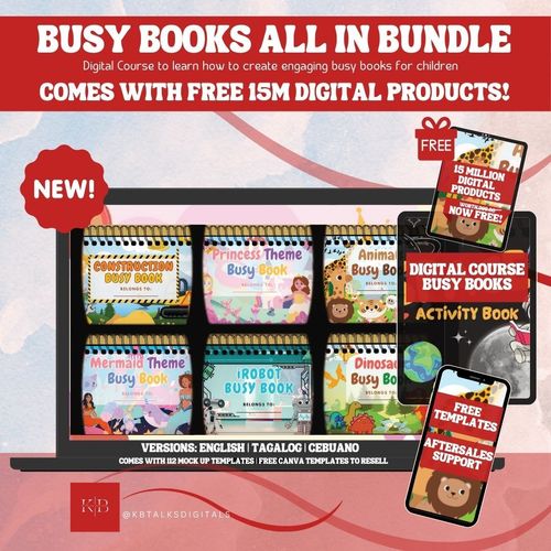 one on one tutorial service by araprincessmagbitang0230 - Raket.PH