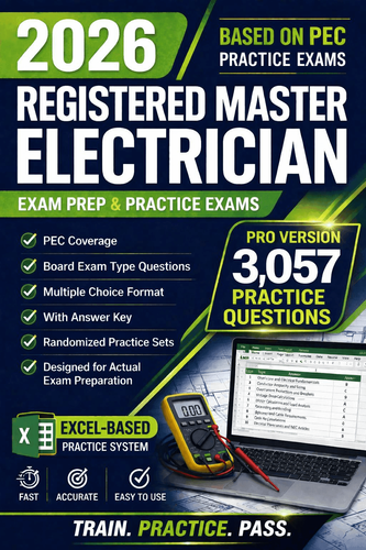 Pdf Rme Reviwer CHRA Reviewer by jackielousavella - Raket.PH