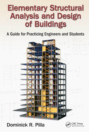 Structural Analysis and Design by eramosengineering - Raket.PH