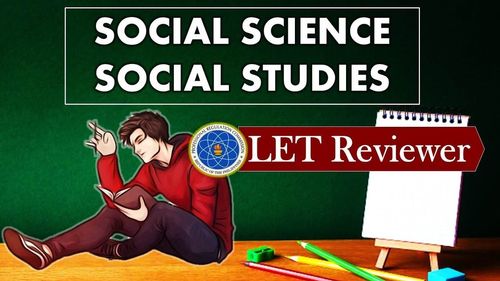 Exam Test Questions by johnrhyancabasan - Raket.PH