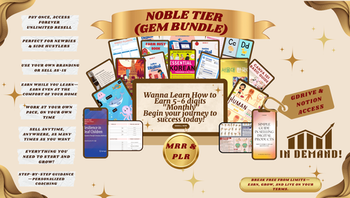 Japanese Learning Materials N5-N1 bundle plus Prometric Files by ...