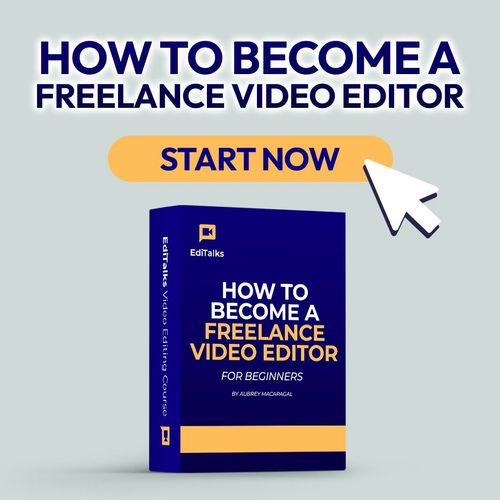 Video Editor by bossreign - Raket.PH