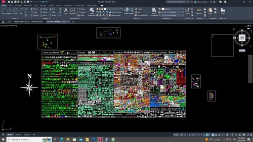 Architectural Drafting by mgservices - Raket.PH