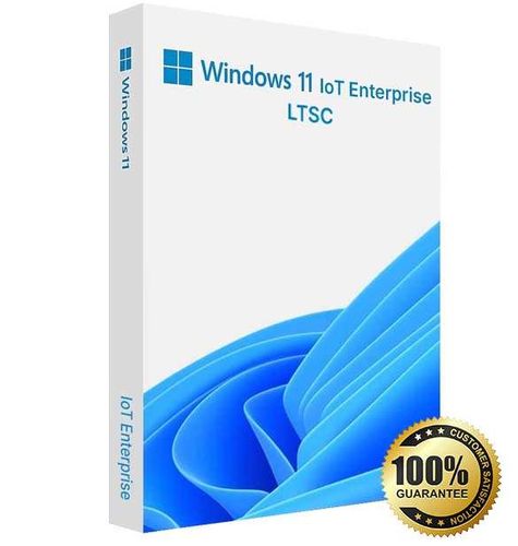 Aktivator Windows 11 KMSPico Activator Windows 11 Full Setup Guide