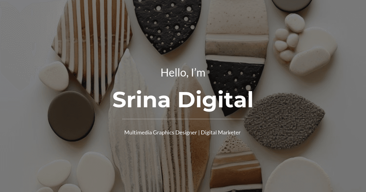 Srina Digital