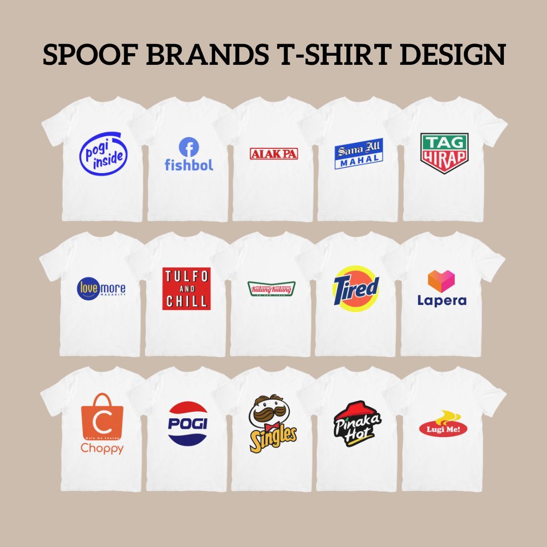 Alak Pa Memes Alak Pa Design Shirt Black Solezgu