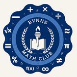 Logo Club Math