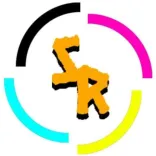 Logo Maker by skyris - Raket.PH
