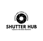 Portrait Photography Services by shutterhub - Raket.PH