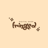 Ultimate Digital Collection by fritzdigitals - Raket.PH