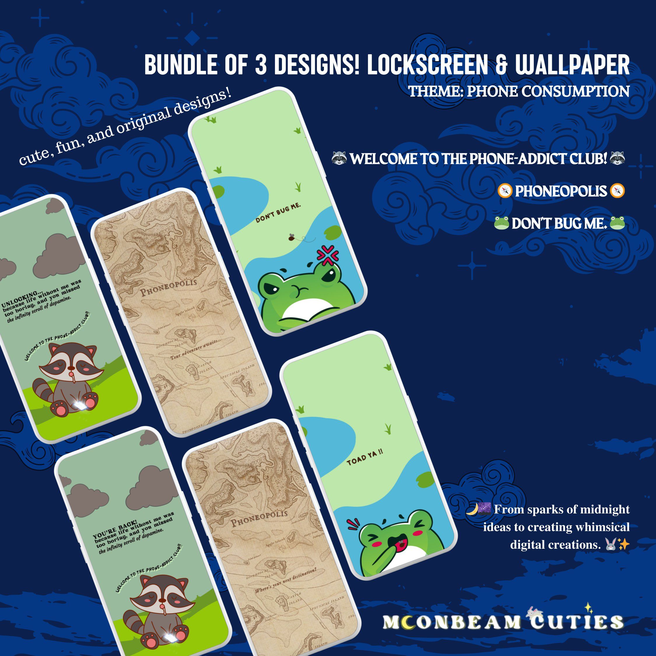 Funny Lock Screens For Words Unlock The Power Of Your Lock Screen: A